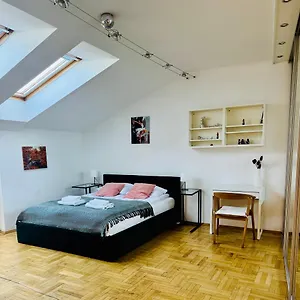  Apartament Luna